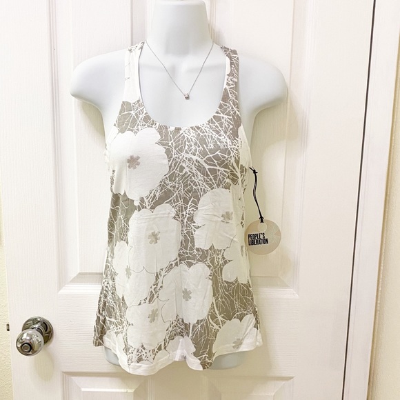 Tank top - Picture 2 of 6